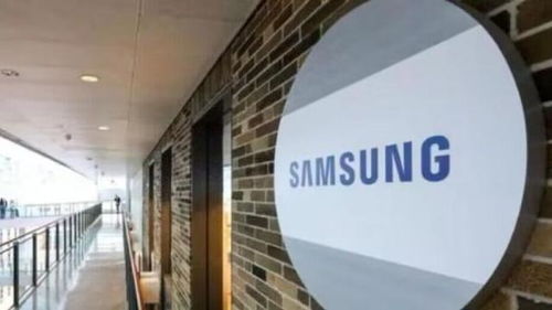 大疆支付2.8億美元罰款破解美國制裁迷局，信息技術領域制裁效果引質疑